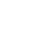 服务内容