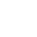 特色应用