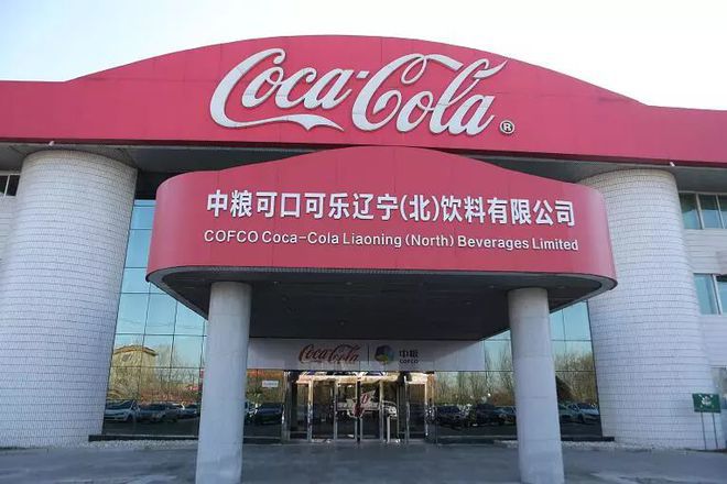 无人值守，少人值守，配电室智能化数字化改造，电能质量，智慧能源管理，智能配电运维