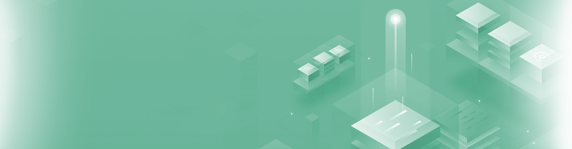 banner 核心技术关键字