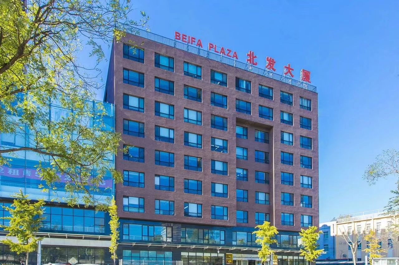 配电智能运维案例，配电室智能化改造，配电室监测，实时电力监测