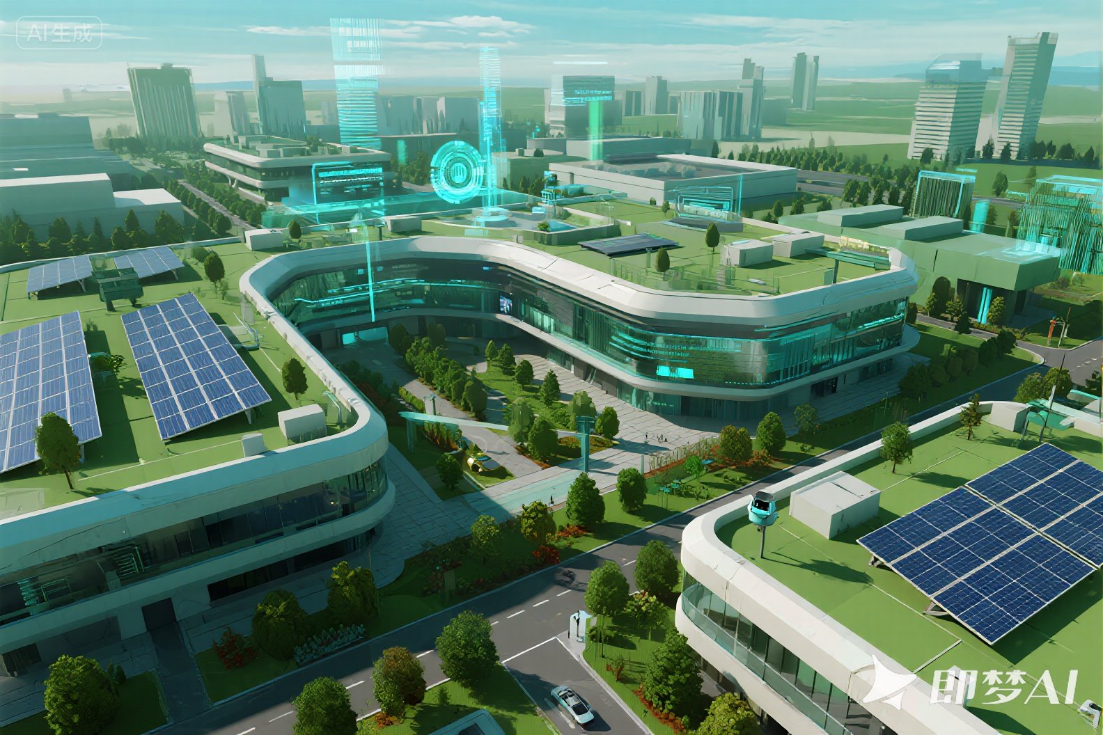 jimeng-2025-07-14-3179-零碳园区,绿色园区,智慧园区,卡通,不要过于卡通版本.jpeg jimeng-2025-07-14-3179-零碳园区,绿色园区,智慧园区,卡通,不要过于卡通版本.jpeg
