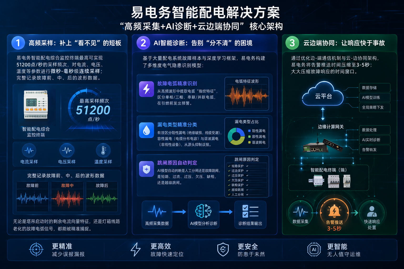易电务智能解决方案.png